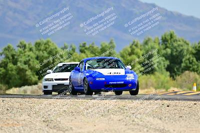 media/Mar-24-2024-Speed Ventures (Sun) [[b974b326ed]]/5-Yellow Group/Session 3 (Turn 7)/
